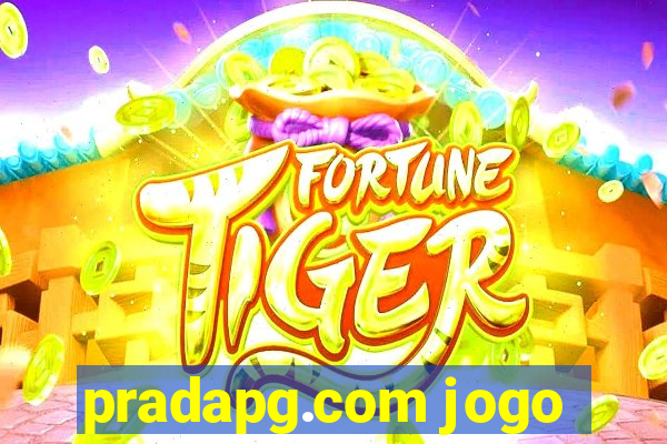 pradapg.com jogo